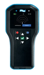 Allflex APR250 EID Reader Eartags Warehouse