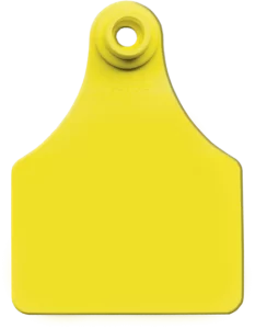Allflex Large Female