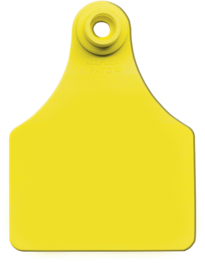 Allflex Large Female