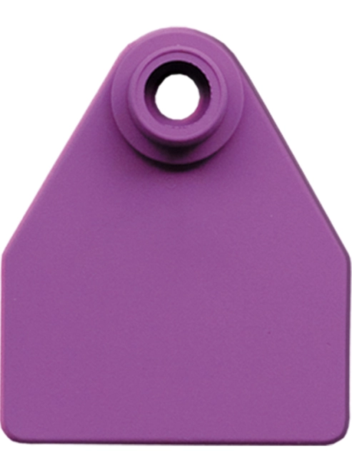 Allflex Small Female