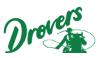 Drovers logo